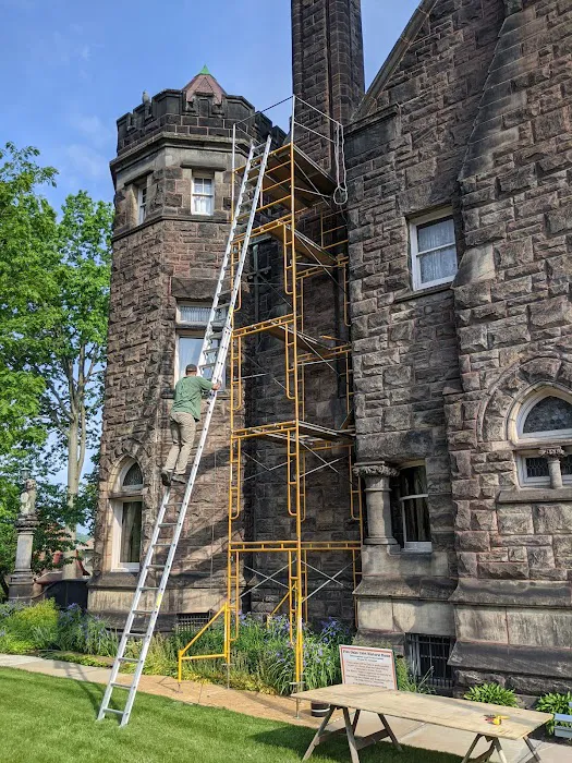 Hazlett Roofing & Renovation Picture 7