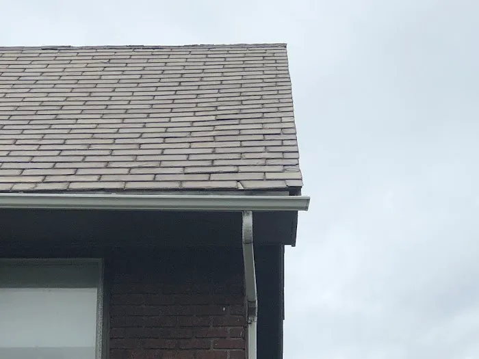 Hazlett Roofing & Renovation Picture 9