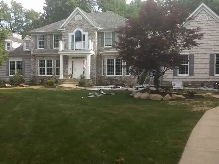 A&S Restoration Picture 3