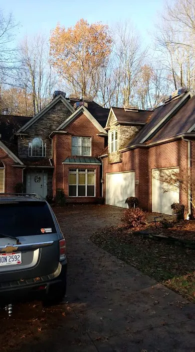 A&S Restoration Picture 2