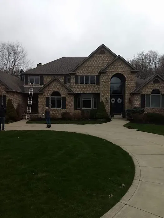 A&S Restoration Picture 1