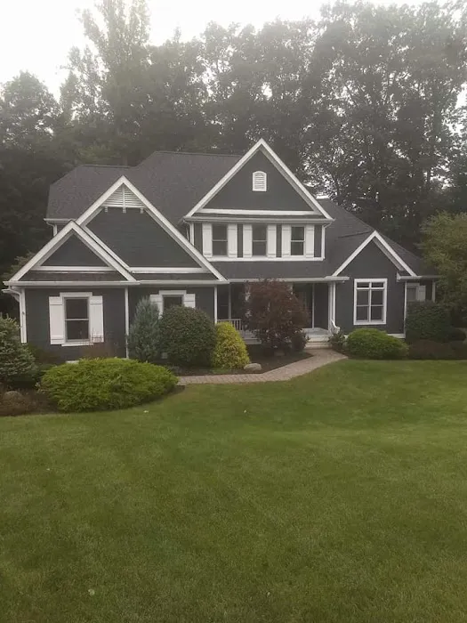 A&S Restoration Picture 4