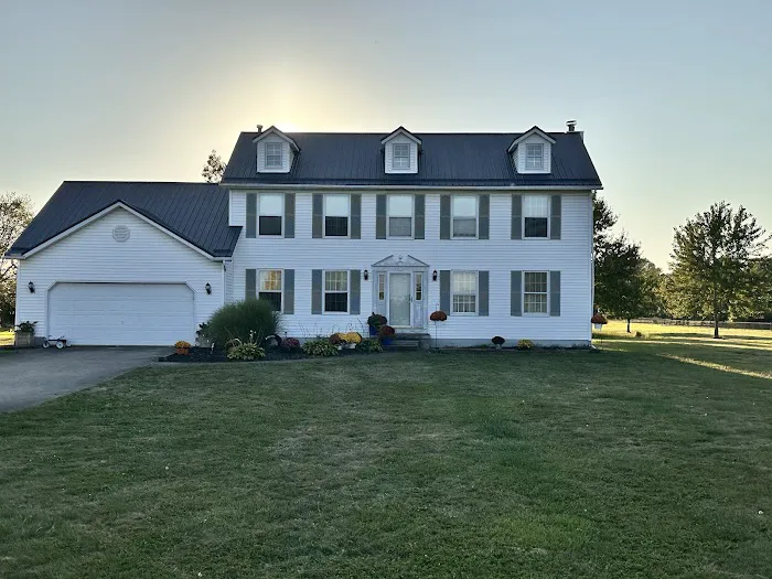 Exteriors Plus Picture 3