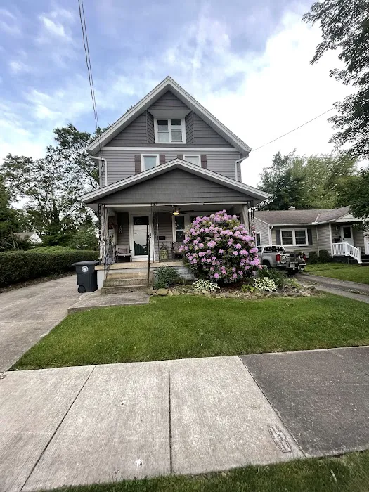 Exteriors Plus Picture 6