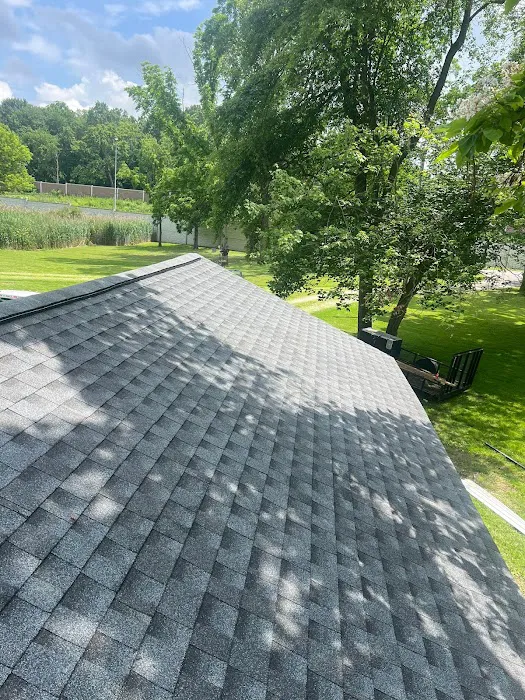 Exteriors Plus Picture 4