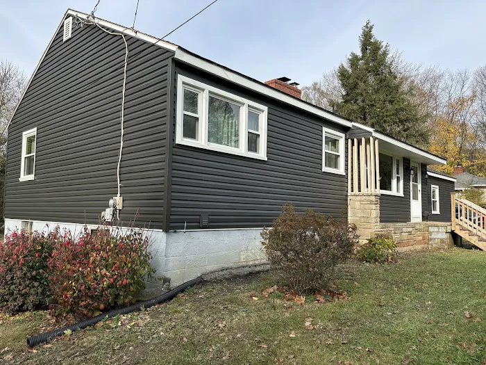 Exteriors Plus Picture 5