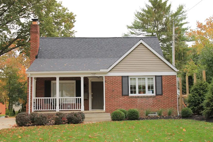 Exteriors Plus Picture 7