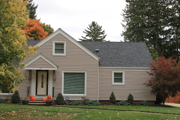 Exteriors Plus Picture 10