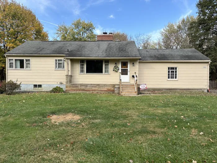 Exteriors Plus Picture 9