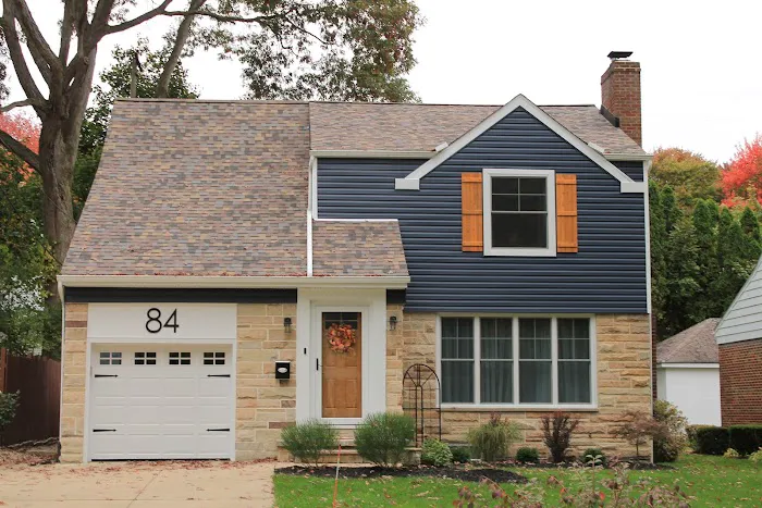 Exteriors Plus Picture 8