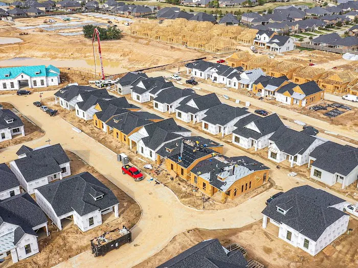 Guardian Builders Picture 1