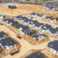 Guardian Builders ico