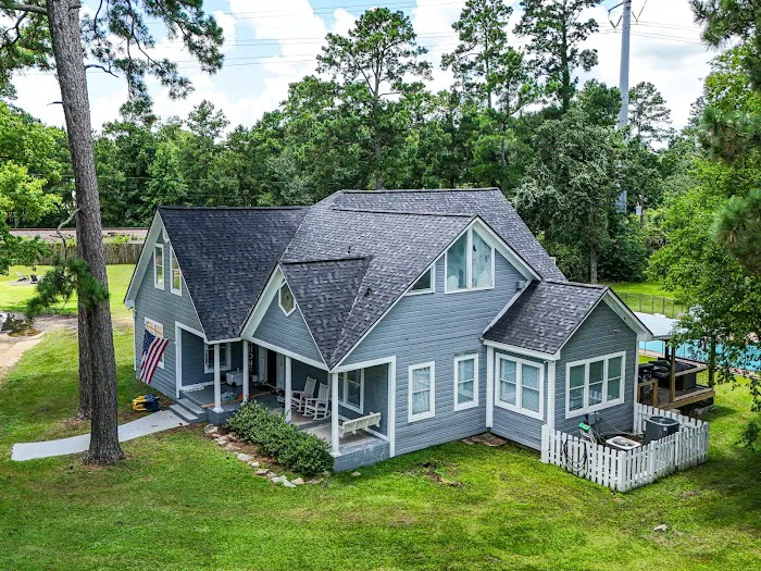 Guardian Builders Picture 2