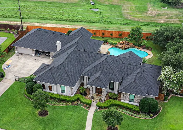 Guardian Builders Picture 3