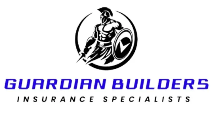 Guardian Builders Picture 5