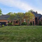 Homegrown Roofing and Construction