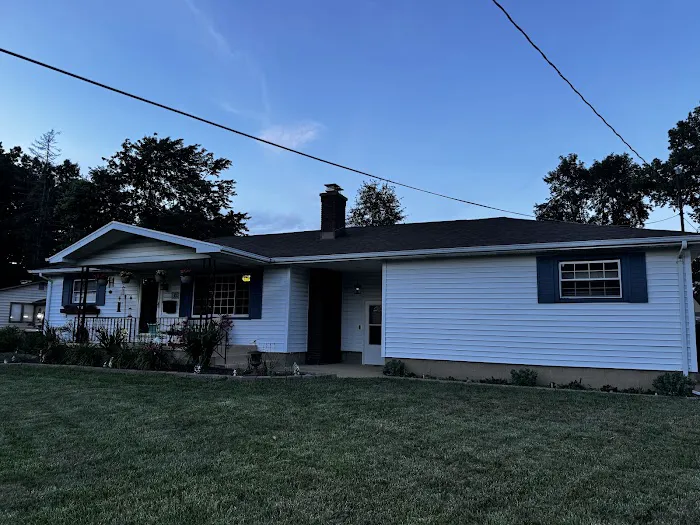 Homegrown Roofing and Construction Picture 6