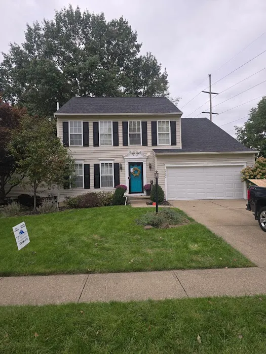 Homegrown Roofing and Construction Picture 8