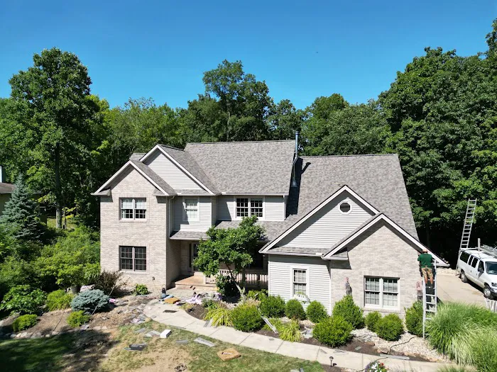 Buckeye Guys Roofing Picture 2