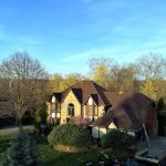 Buckeye Guys Roofing