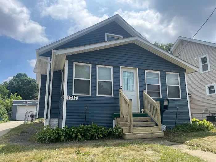 Buckeye Guys Roofing Picture 5