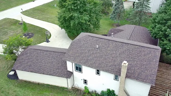 Buckeye Guys Roofing Picture 3