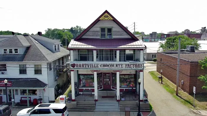 Buckeye Guys Roofing Picture 9