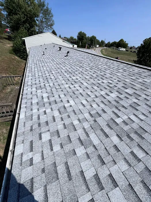 Buckeye Guys Roofing Picture 8