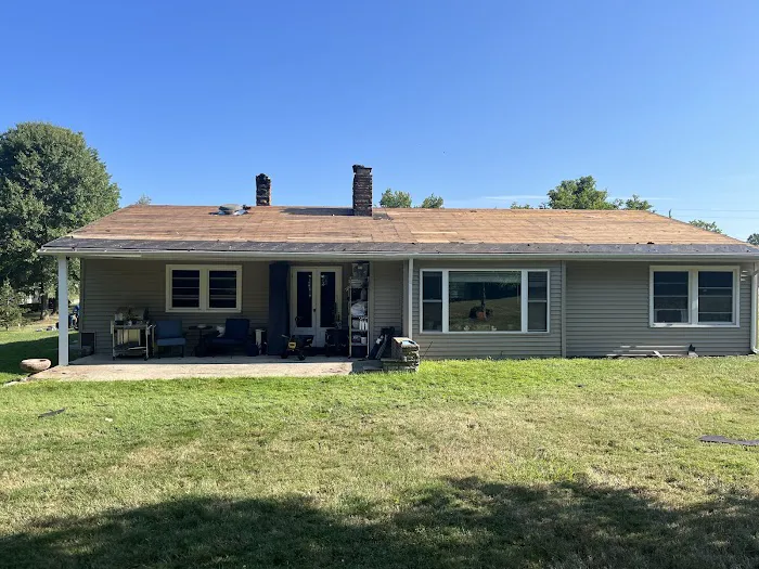 Buckeye Guys Roofing Picture 10