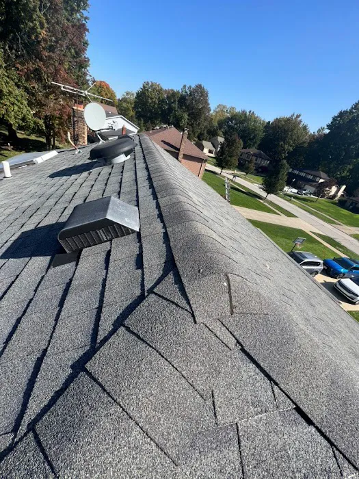 Spartan StormShield Picture 2