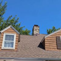 Spartan StormShield ico