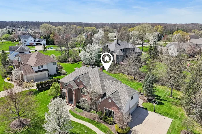 Spartan StormShield Picture 6