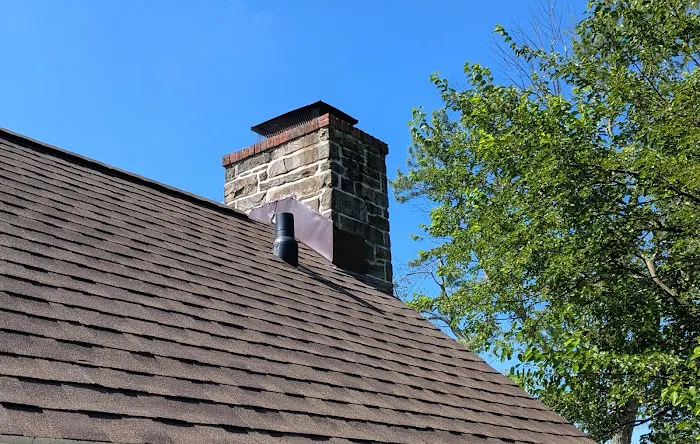 Spartan StormShield Picture 5