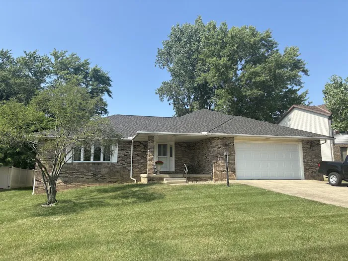 Spartan StormShield Picture 4