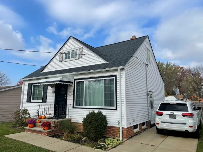 Spartan StormShield Picture 9