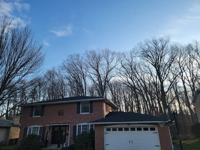 Spartan StormShield Picture 7