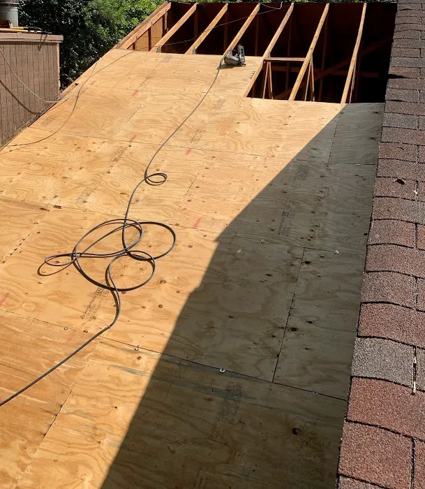 Spartan StormShield Picture 8