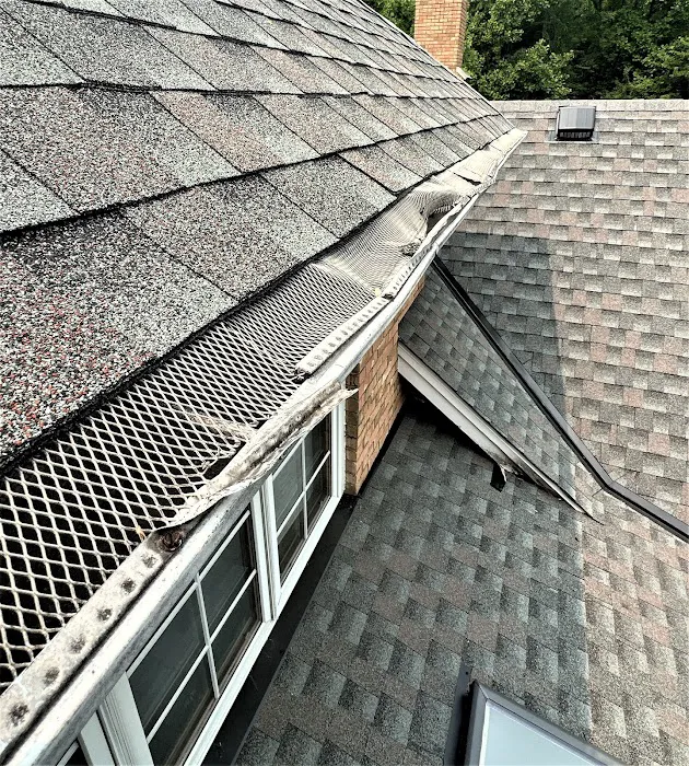 Ohio Roofing Services Picture 1