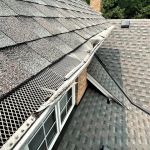 Ohio Roofing Services