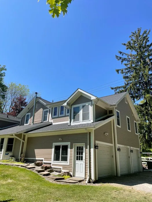 Ohio Roofing Services Picture 2