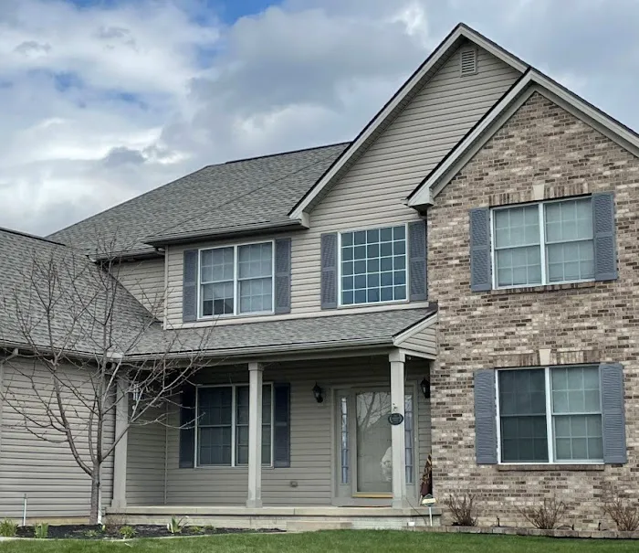 Ohio Roofing Services Picture 3