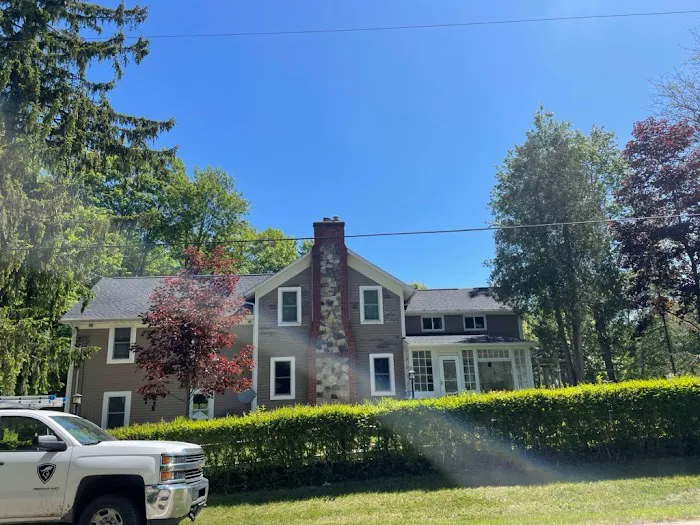 Ohio Roofing Services Picture 7