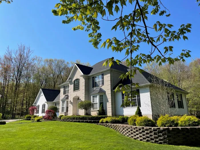 Ohio Roofing Services Picture 4