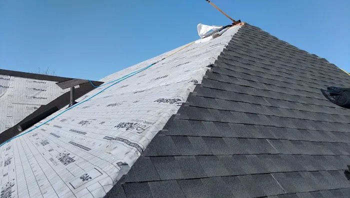 Ohio Roofing Services Picture 8