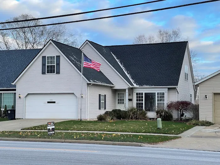 Ohio Roofing Services Picture 10