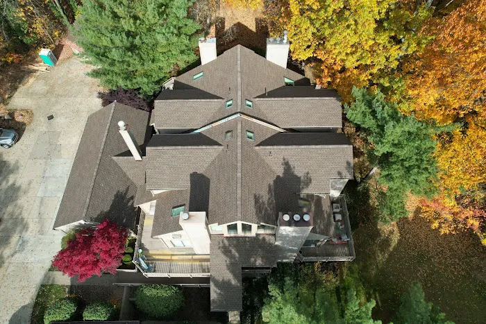 Ohio Roofing Services Picture 9