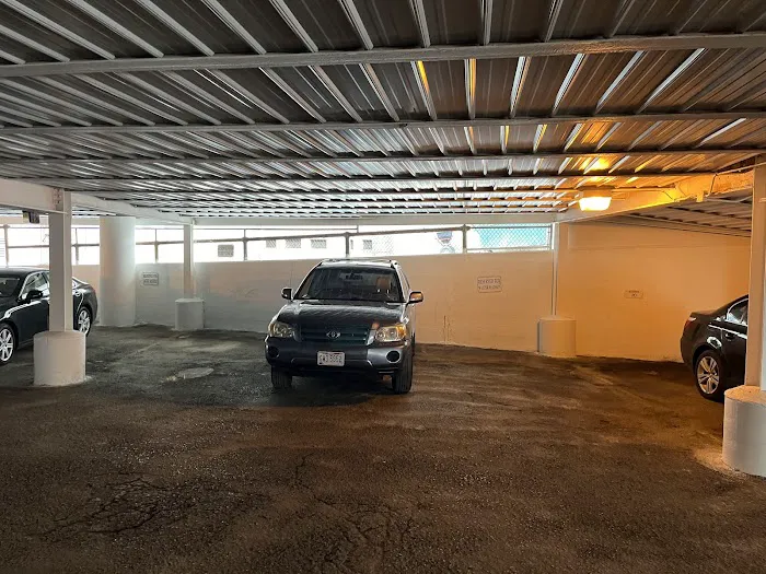 MBI Construction & Roofing Picture 1