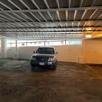 MBI Construction & Roofing