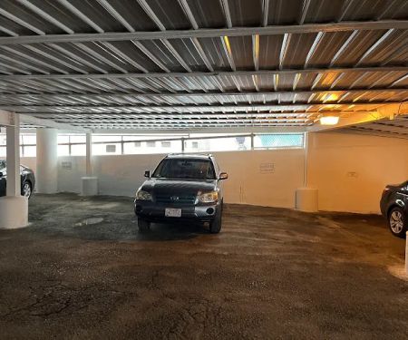 MBI Construction & Roofing