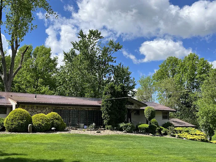 MBI Construction & Roofing Picture 3